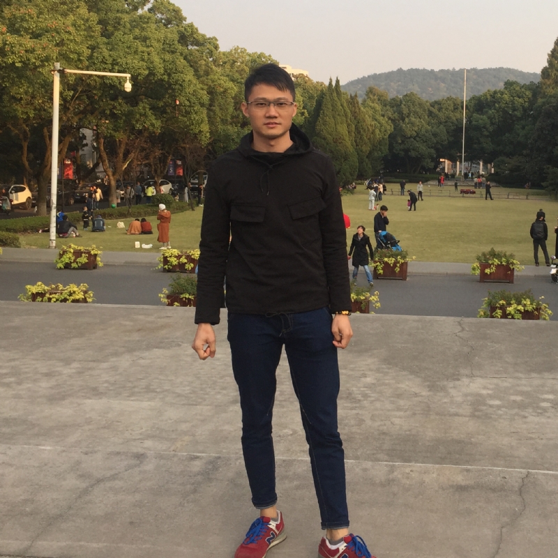 泉州jia的第一张照片--闽清相亲网