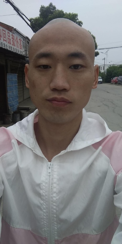 花花公子的第一张照片--闽清相亲网