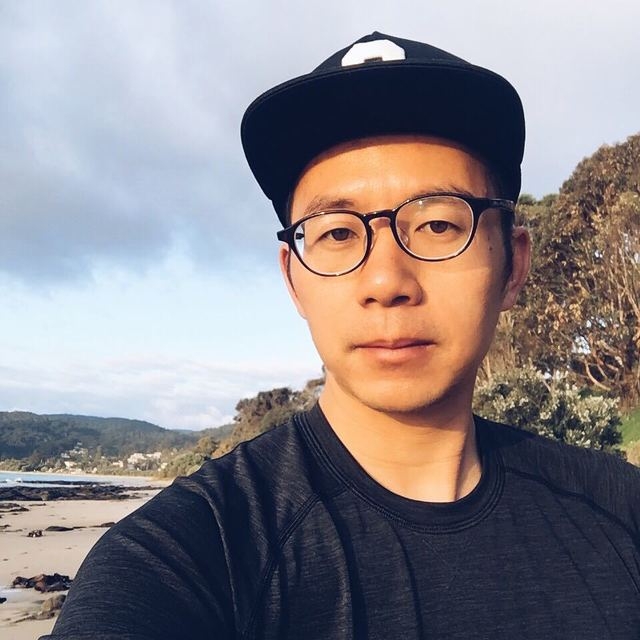 大白的第一张照片--闽清相亲网