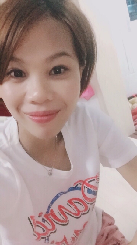 浅香&遇见的第一张照片--闽清相亲网