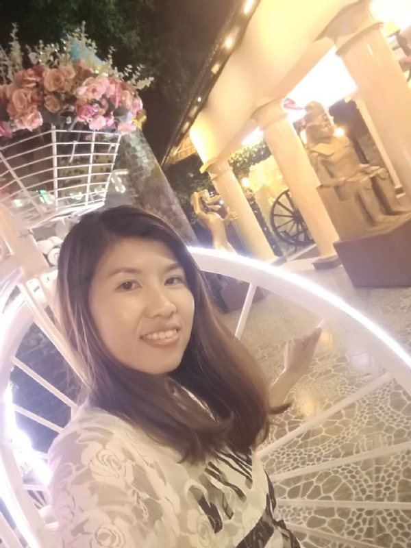 新的开始的第一张照片--闽清相亲网