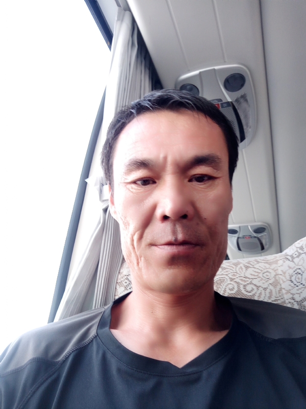 真心诚意的第一张照片--闽清相亲网