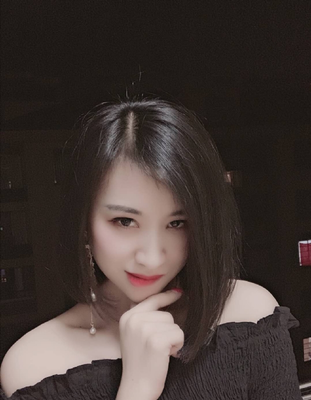 等风也等你的第二张照片--闽清相亲网