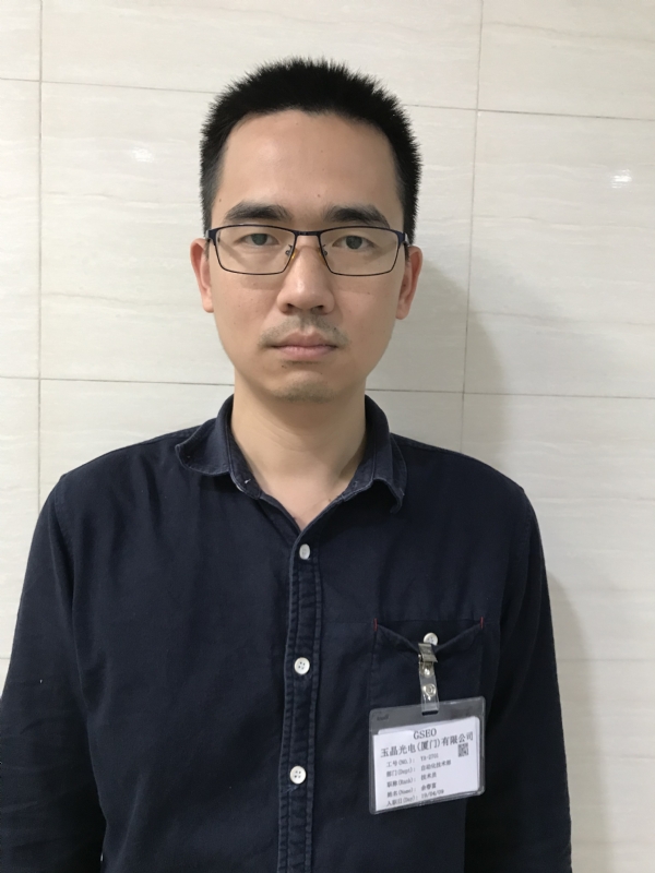 真心换真心的第三张照片--闽清相亲网