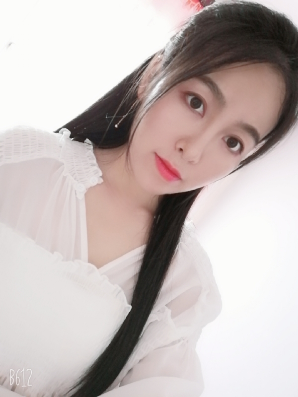 angela的第一张照片--闽清相亲网