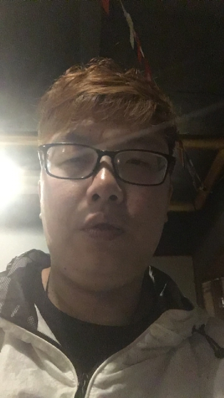 深情久伴更长情的第一张照片--闽清相亲网