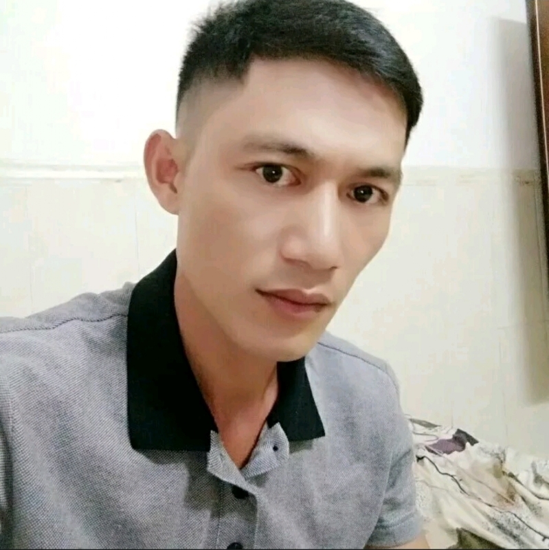 寂寥的第一张照片--闽清相亲网