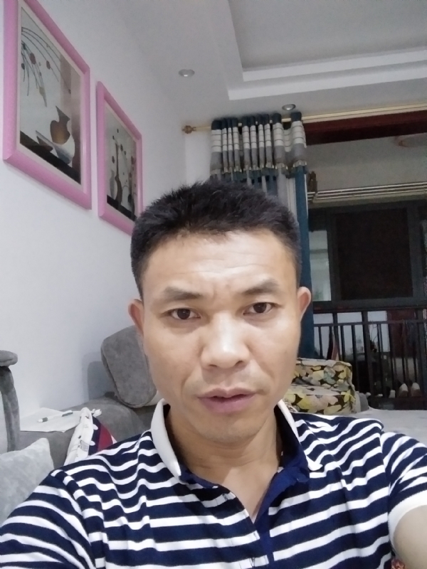 从前现在的第二张照片--闽清相亲网