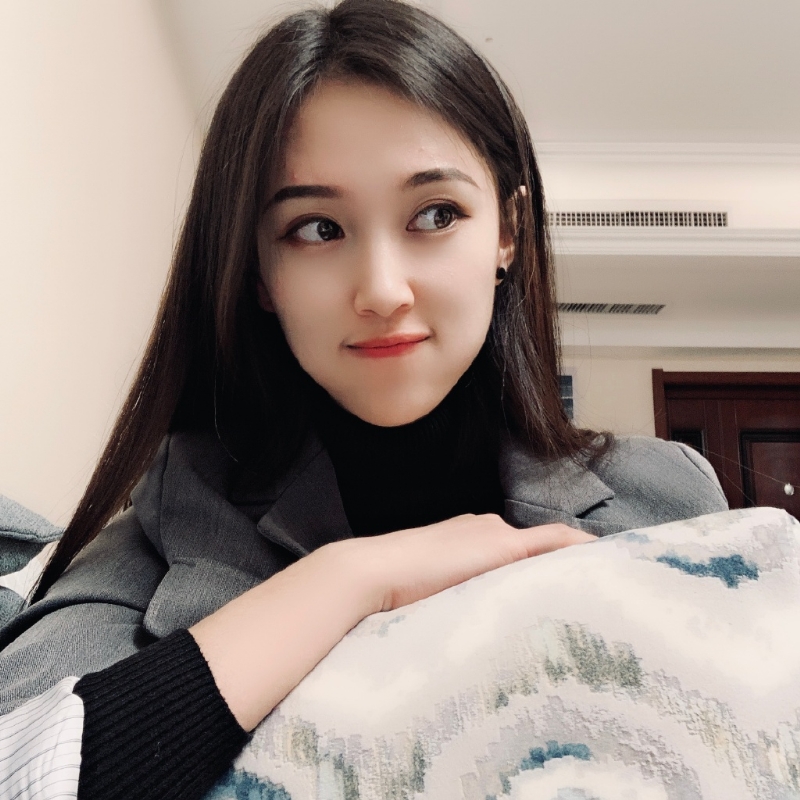 Aries的第一张照片--闽清相亲网