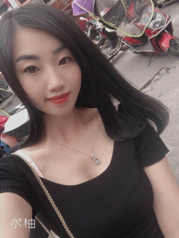 响的第一张照片--闽清相亲网