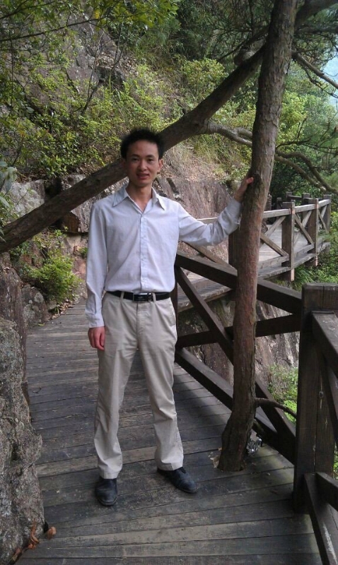 爱尚鞋的第一张照片--闽清相亲网