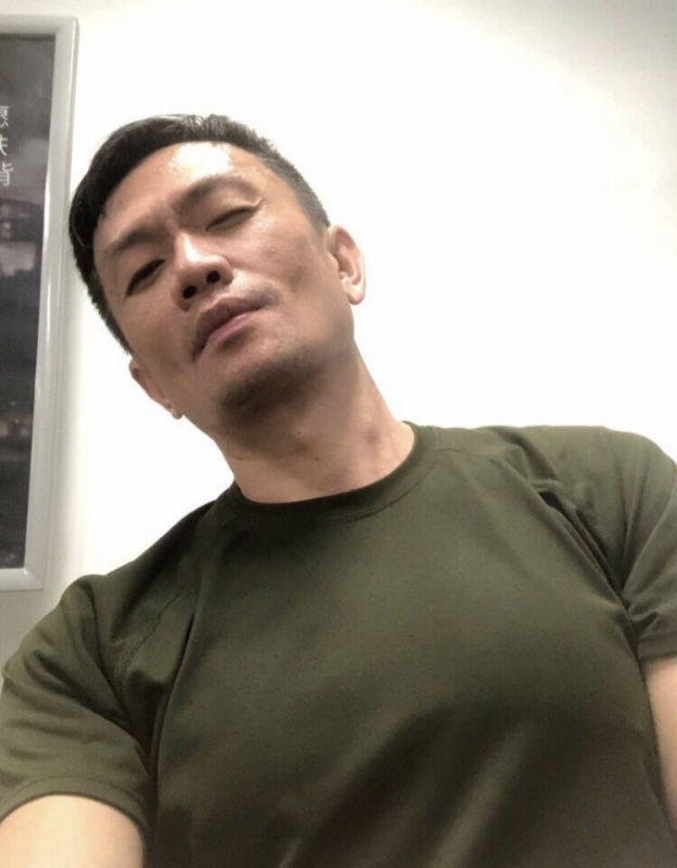 人心冷暖的第一张照片--闽清相亲网