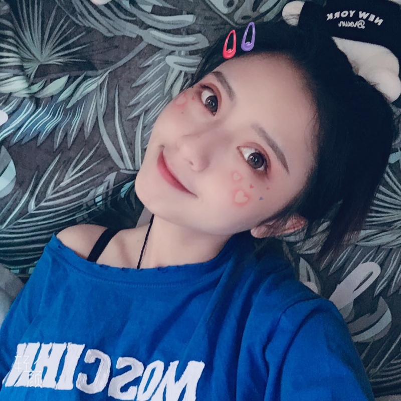 愿得一人心的第一张照片--闽清相亲网