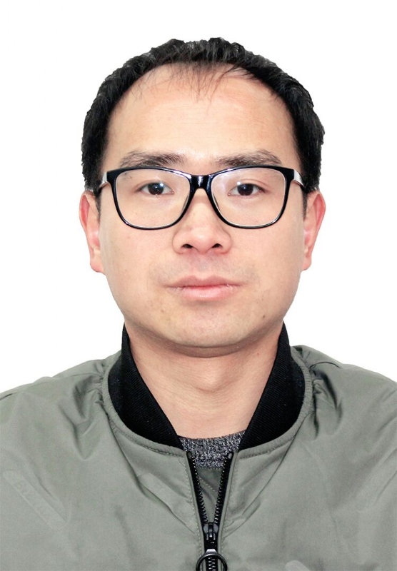 小友友的第一张照片--闽清相亲网
