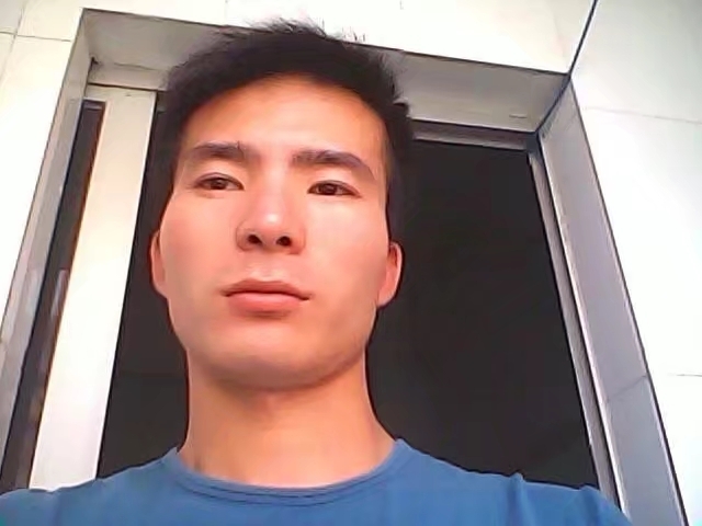 冰冻水果郎的第一张照片--闽清相亲网