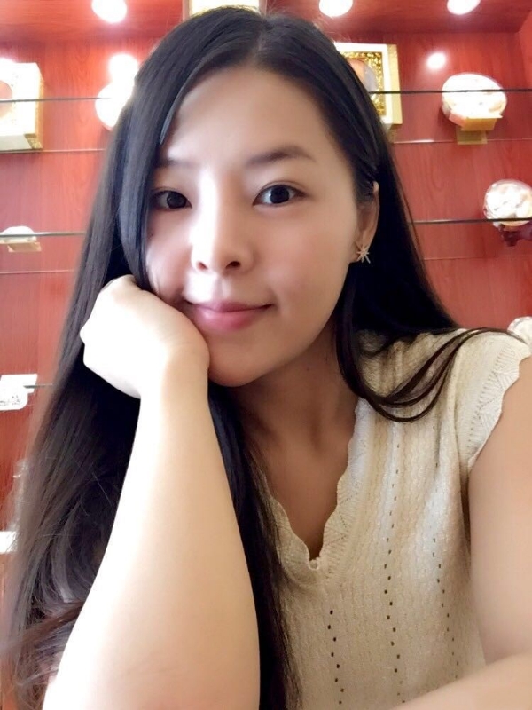 如果可以的第二张照片--闽清相亲网