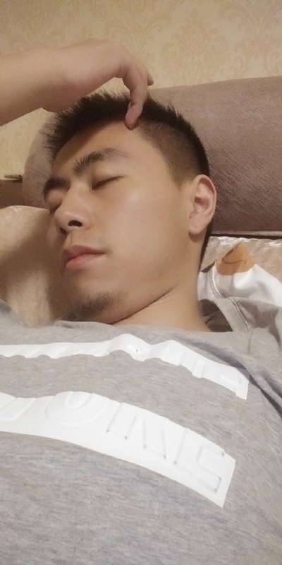 xxxxxxoooooo的第一张照片--闽清相亲网