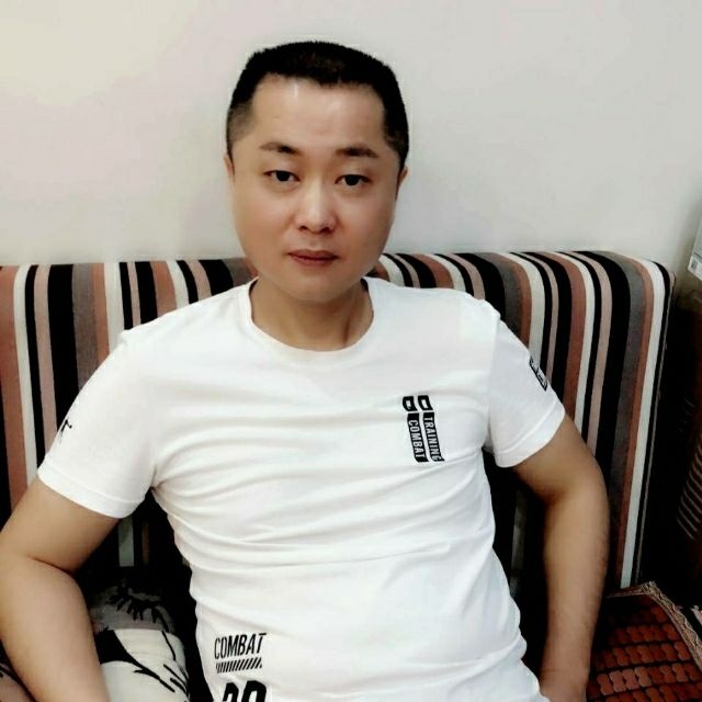 紫气东来168的第一张照片--闽清相亲网