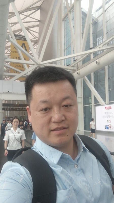 枫叶的第一张照片--闽清相亲网