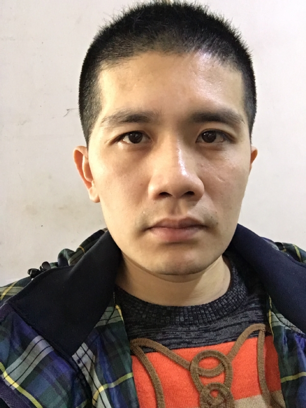 白羊座的第二张照片--闽清相亲网