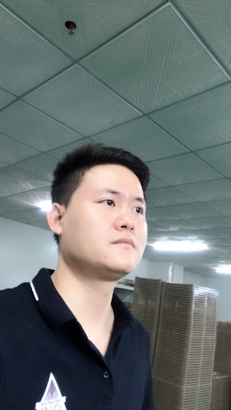 伟的第一张照片--闽清相亲网