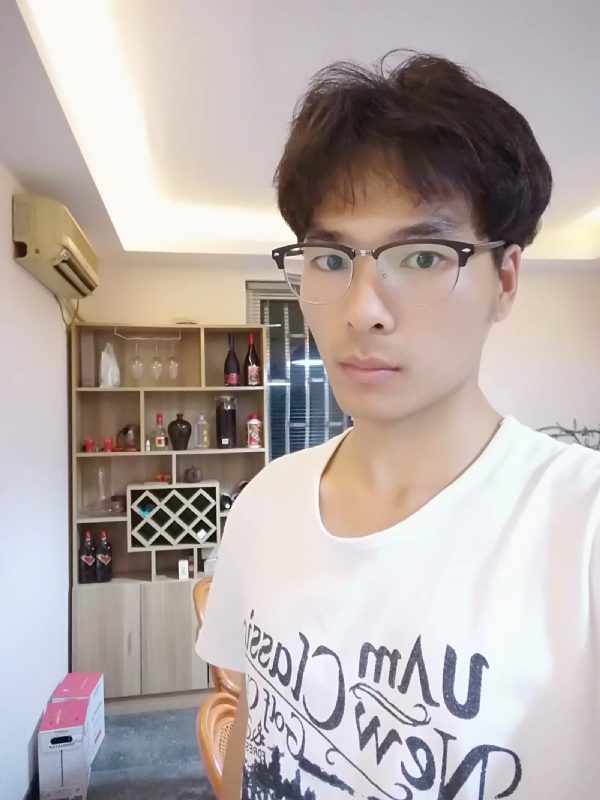 kangliang的第一张照片--闽清相亲网
