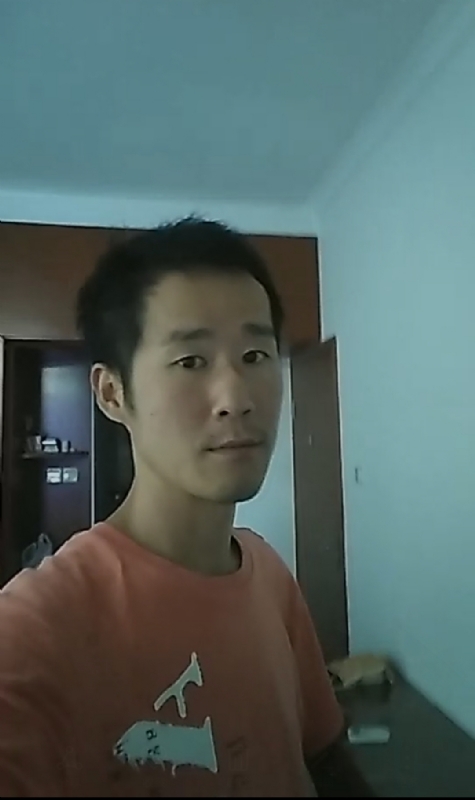 呀是你的第一张照片--闽清相亲网