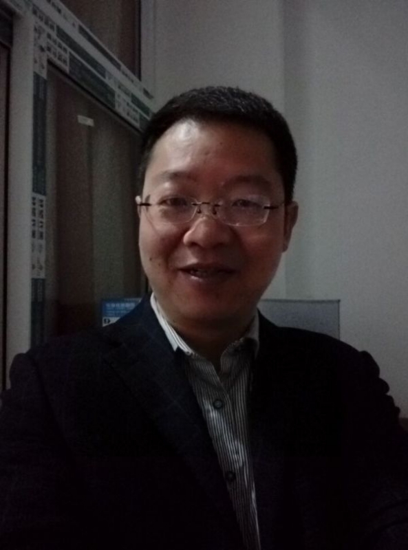 超大的第一张照片--闽清相亲网