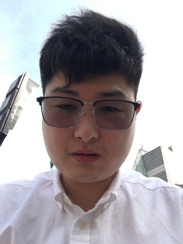 青丝白发的第一张照片--闽清相亲网