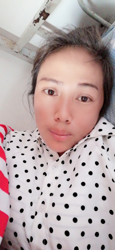 Susan520的第一张照片--闽清相亲网