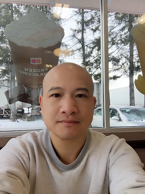 Andylin8888的第一张照片--闽清相亲网