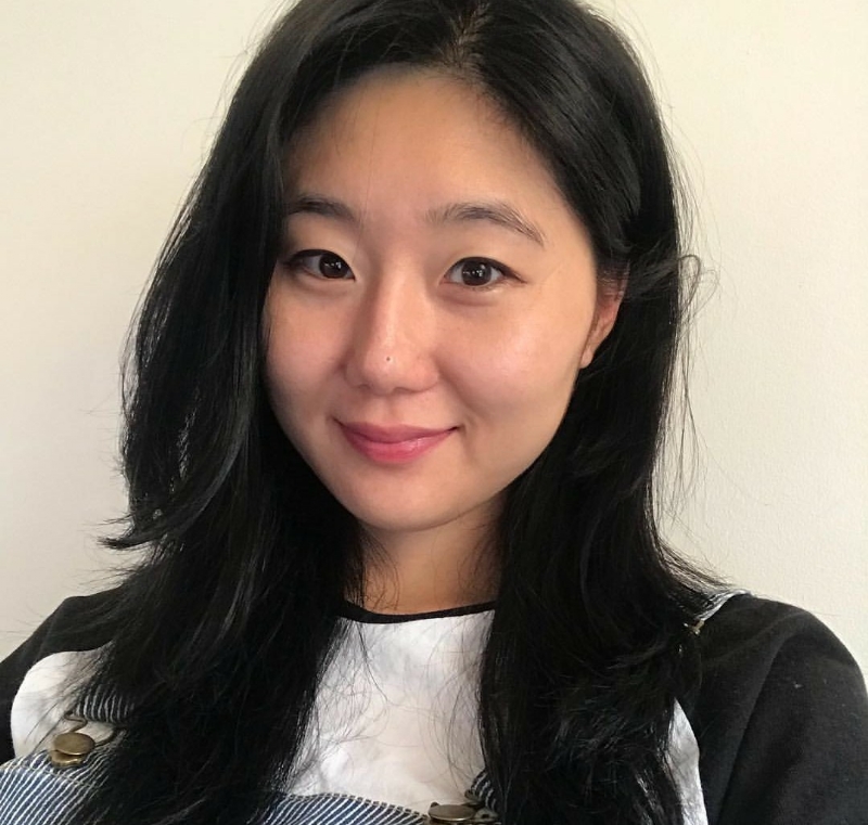 lilycam的第一张照片--闽清相亲网