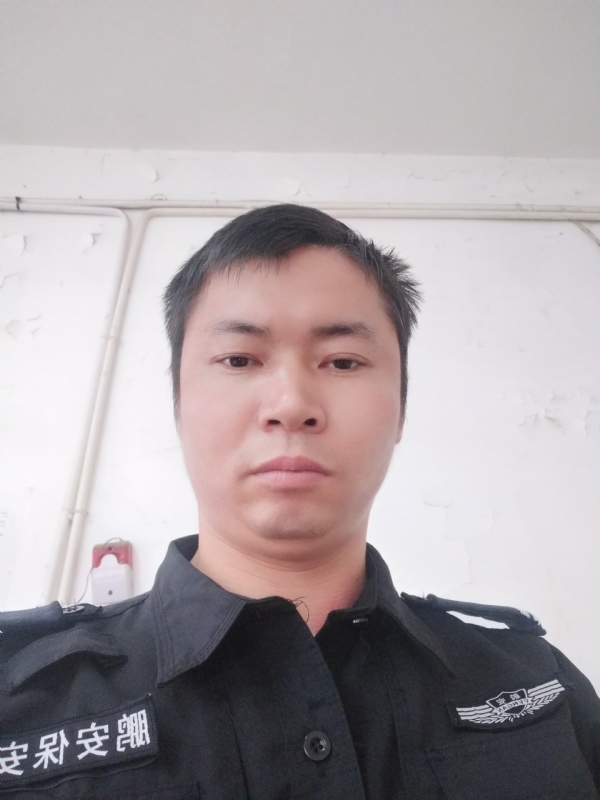 为爱而来的第四张照片--闽清相亲网