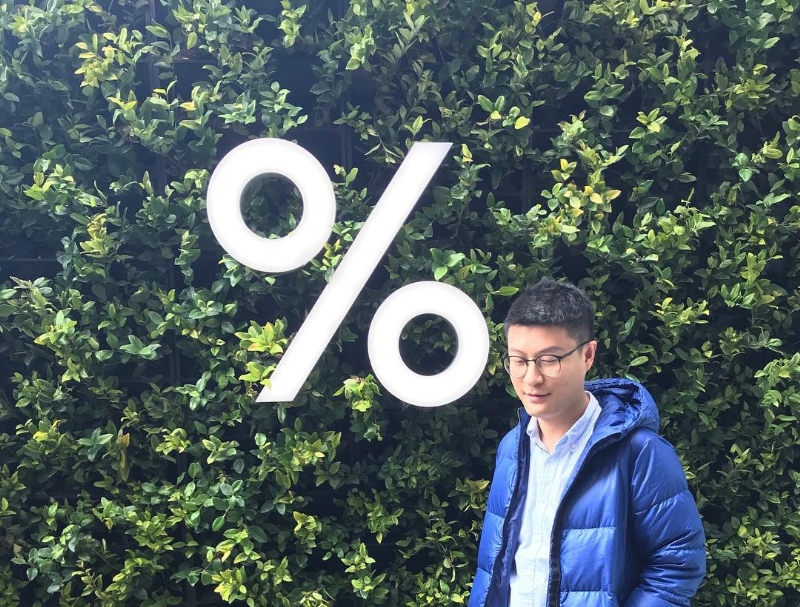 阳光的第二张照片--闽清相亲网