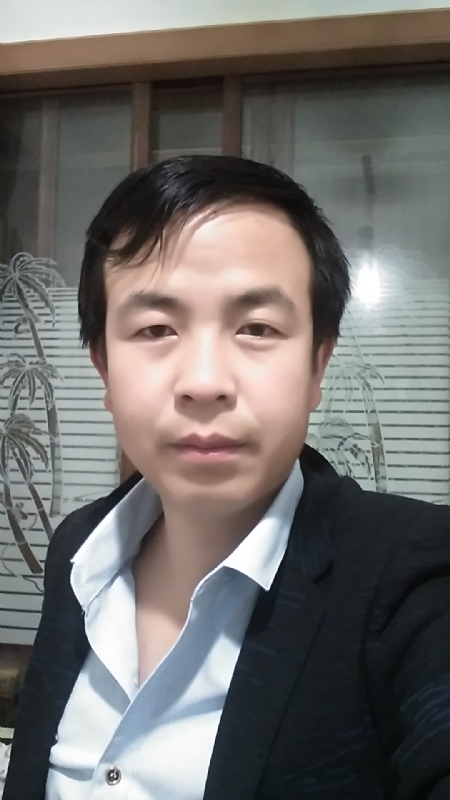 财哥的第一张照片--闽清相亲网
