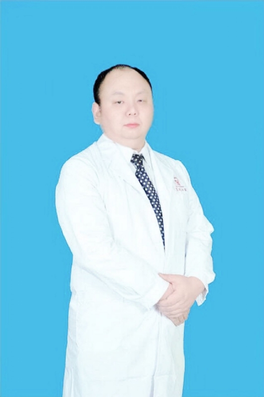 小村医的第一张照片--闽清相亲网