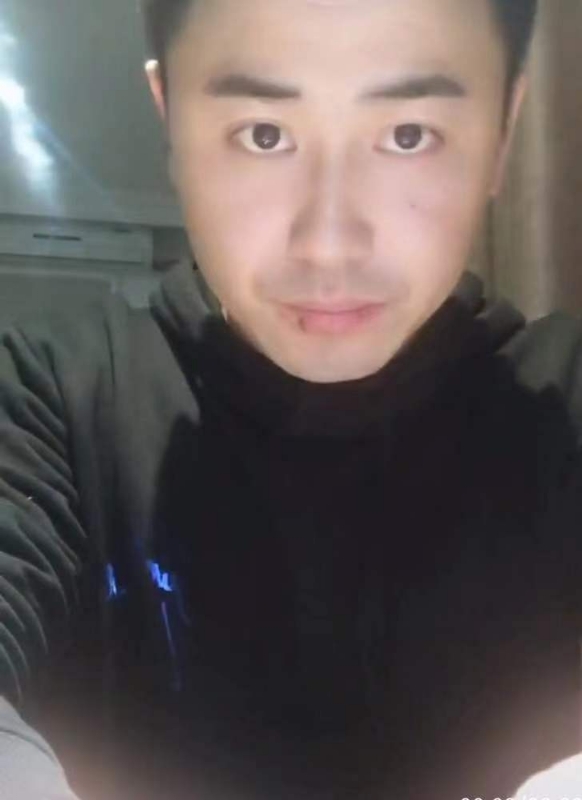 chen的第三张照片--闽清相亲网