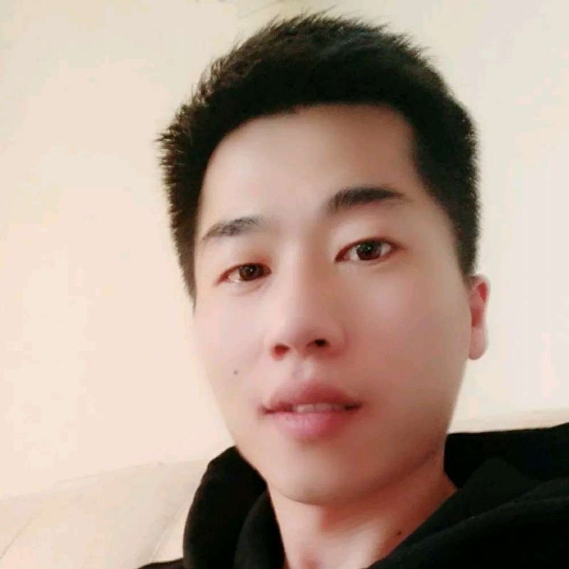 不知道的第一张照片--闽清相亲网