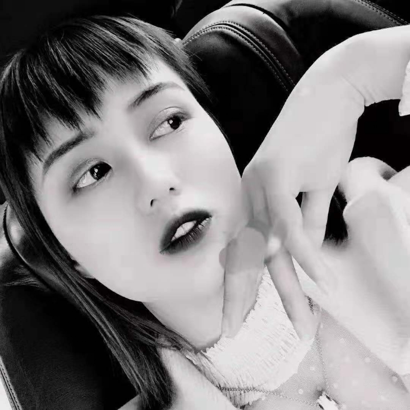 么么的第一张照片--闽清相亲网
