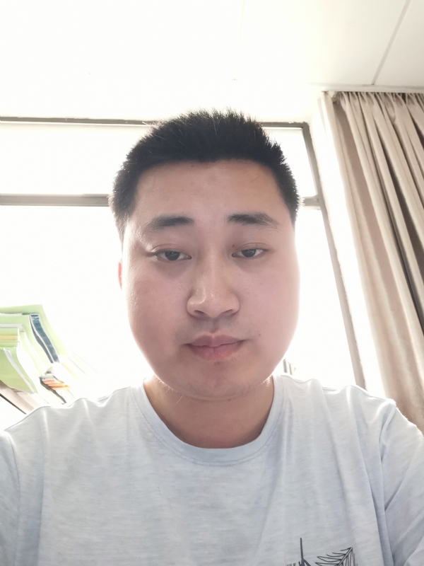 吃饭睡觉打豆豆的第一张照片--闽清相亲网