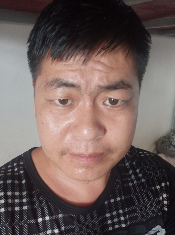 等你的第一张照片--闽清相亲网