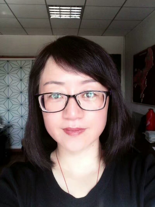 馥珺的第二张照片--闽清相亲网