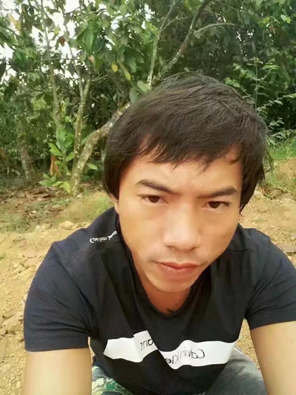 若是梦、苏醒的第一张照片--闽清相亲网