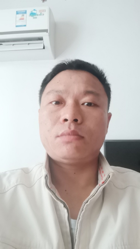 真爱永恒的第一张照片--闽清相亲网