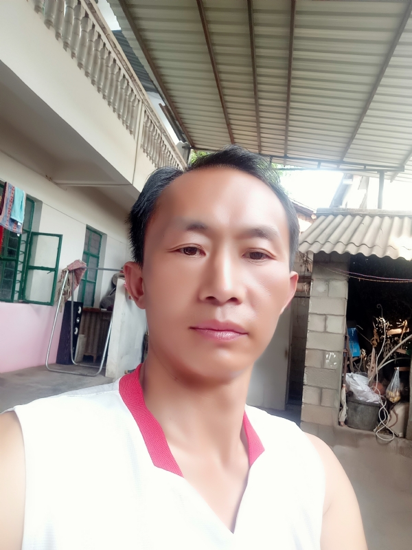 白鸽的第一张照片--闽清相亲网