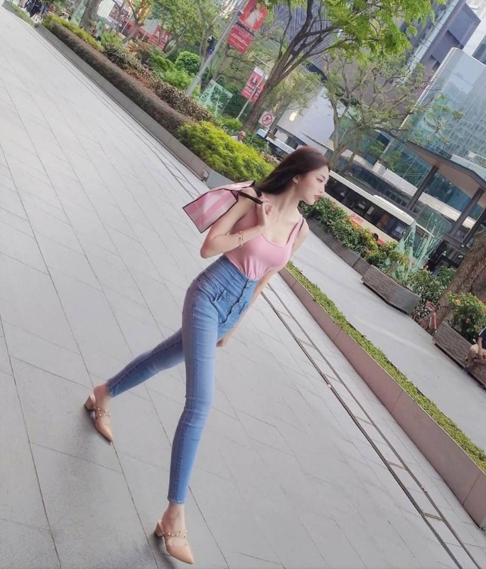 qing1的第一张照片--闽清相亲网