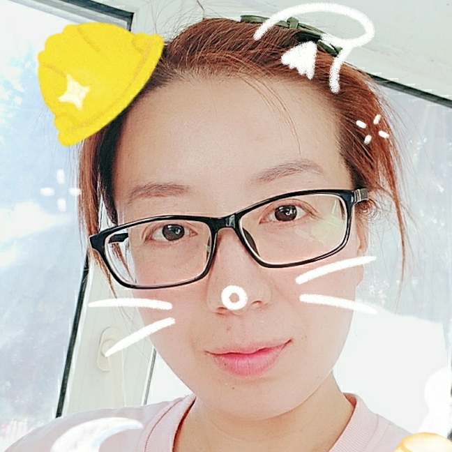 牵手的第一张照片--闽清相亲网