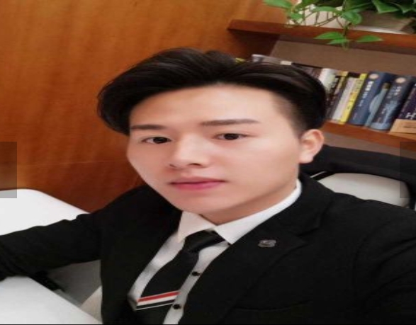 voisky的第一张照片--闽清相亲网