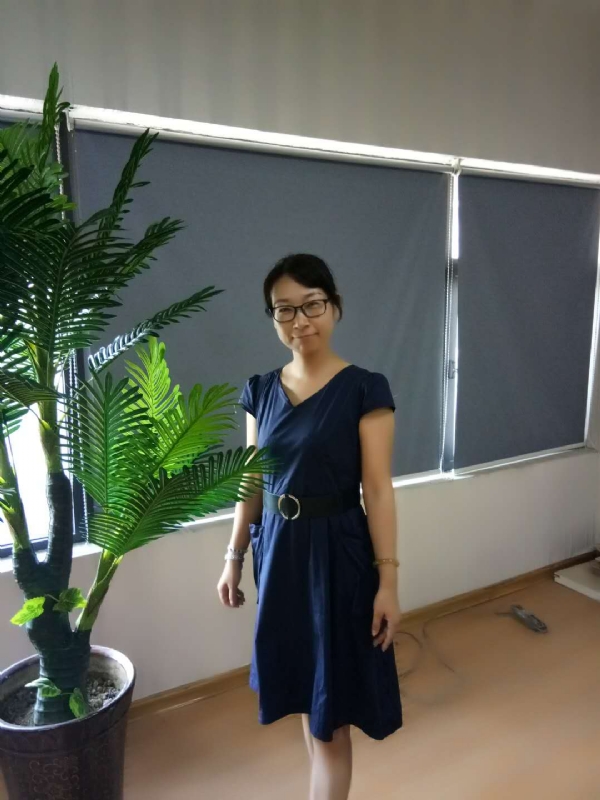 后来的第一张照片--闽清相亲网