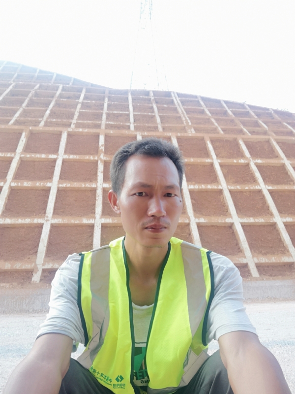 哥们的第一张照片--闽清相亲网
